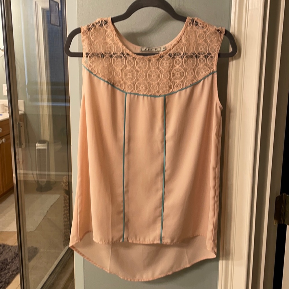 Cute shirt